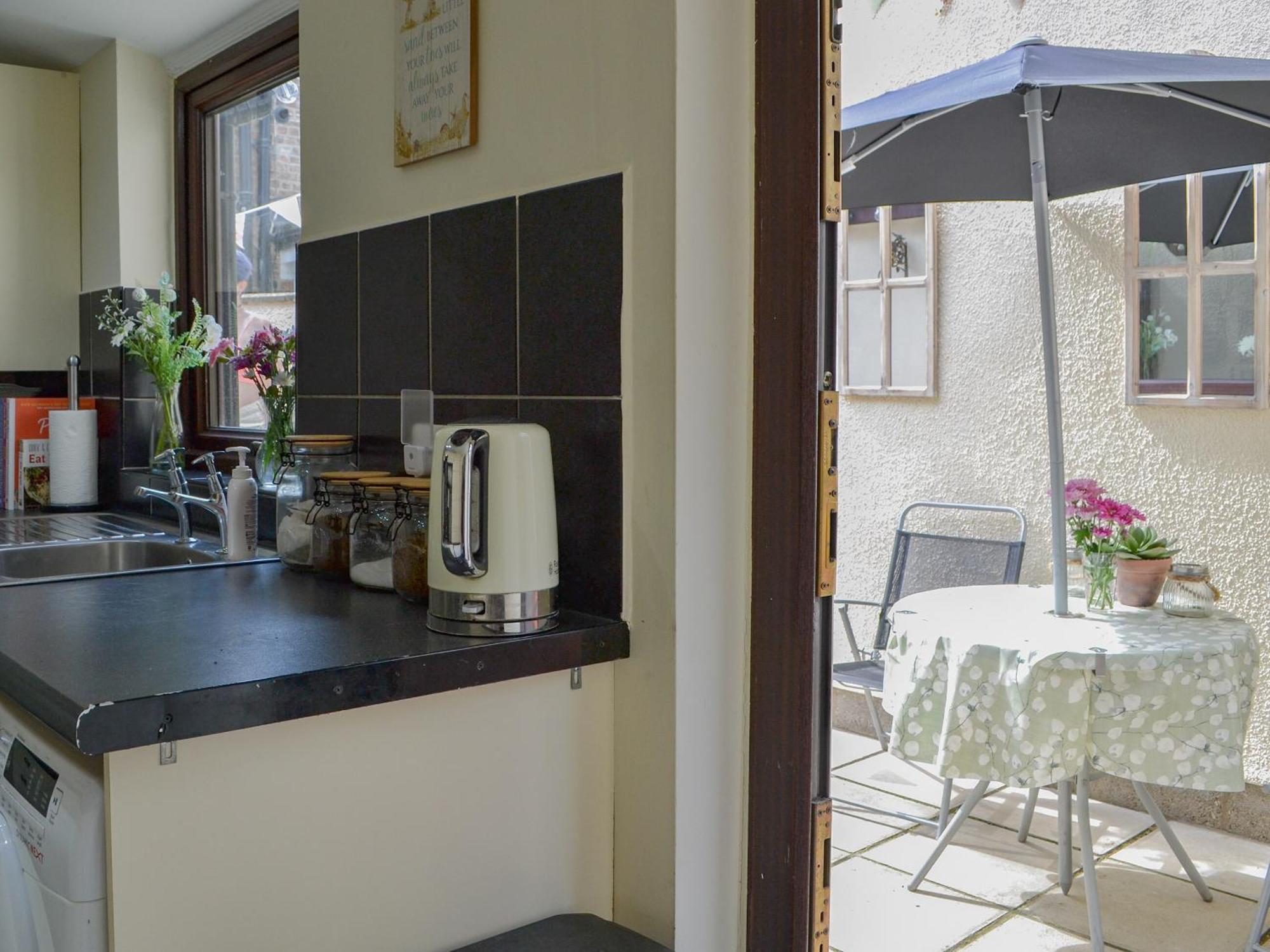 Mollys Place Файли Экстерьер фото